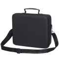 Hoshi Zino Carrying Case Storage Collection Protection Bag For Hubsan Zino H117S 4K Version Folding Drone with shoulder strap